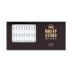 Individual Eyelashes 60 Assorted Pieces