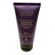 Caviar Moisture Conditioner - 40Ml - Travel Size