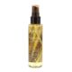 Bamboo Smooth Kendi Oil Dry Oil Mist - 125Ml