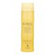 Bamboo Smooth Anti-Frizz Shampoo - 40Ml