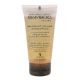 Bamboo Smooth Anti Frizz Conditioner- 40Ml