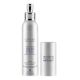 Caviar Anti Aging Perfect Iron Spray - 122Ml