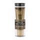 Stylist 2 Minute Root Touch-Up Temporary Root Concealer - Light Brown - 30Ml