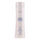 Caviar Clinical Dandruff Control Conditioner - 250Ml