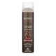 Bamboo Style Cleanse Extend Dry Shampoo Sheer Blossom - 140Ml