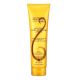 Bamboo Smooth Curls Anti-Frizz Curl Defining Cream- 133Ml