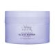 Caviar Repair Fill & Fix Treatment Masque Mini - 40Ml