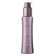 Caviar Moisture Intense Oil Crème Pre-Shampoo Treatment- 125Ml