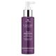 Caviar Anti-Aging Clinical Densifying Leave-In Root Treatment - 125Ml