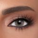 Monthly Contact Lenses - Gray