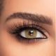 Monthly Contact Lenses - Lemon