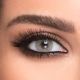 Monthly Contact Lenses - Crystal