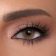 Monthly Contact Lenses - Hazel