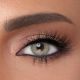 Monthly Contact Lenses - Green