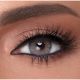 Monthly Contact Lenses - Latin Gray