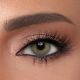 Monthly Contact Lenses - Lazord