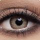 Monthly Anesthesia Contact Lenses-Anesthetic Collection-Shadow