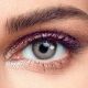 Monthly Anesthesia Contact Lenses-Anesthetic Collection-Bronze