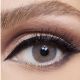Monthly Anesthesia Contact Lenses-Chicago Collection-Apricot