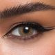 Monthly Anesthesia Contact Lenses-La Collection-Vanilla