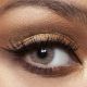 Monthly Anesthesia Contact Lenses-Addict Collection-Amarillo