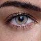 Monthly Anesthesia Contact Lenses-Anesthetic Collection-claro