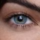 Monthly Anesthesia Contact Lenses-Anesthetic Collection-Mar
