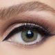 Monthly Anesthesia Contact Lenses-Anesthetic Collection-Gris