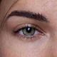 Monthly Anesthesia Contact Lenses-Anesthetic Collection-Lima