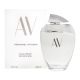Av - Eau De Parfum - 90Ml - Women
