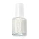 Nail Polish - 13.5Ml-Blanc