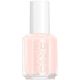 Nail Polish - 13.5Ml-Ballet Slippers
