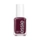 Nail Polish - 13.5Ml-Bahama Mama