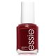 Nail Polish - 13.5Ml-Berry Naughty