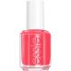 Nail Polish - 13.5Ml-Cute As Buttom