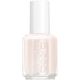 Nail Polish - 13.5Ml-Bubbly