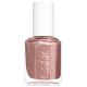 Nail Polish - 13.5Ml-Buy Me A Cameo