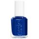 Nail Polish - 13.5Ml-Aruba Blue