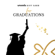 Graduation Gift Card