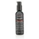 Age Defender Power Serum - 75Ml