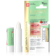 Sos Expert Intensive Repair Lip Balm With D-Panthenol