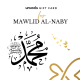 Mowled L Naby Gift Card