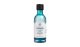 Seaweed Oil-Balancing Toner - 250Ml