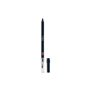 Dior Contour-943 Euphoric