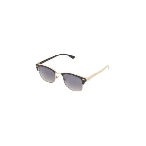 Mochrome Classic Square Sunglasses 