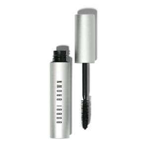 Smokey Eye Mascara - Black