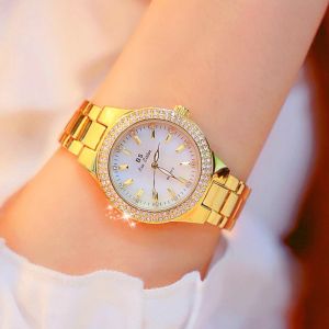 BS Bee Sister Watch