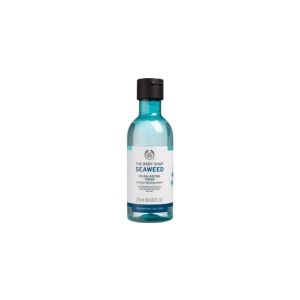 Seaweed Oil-Balancing Toner - 250Ml