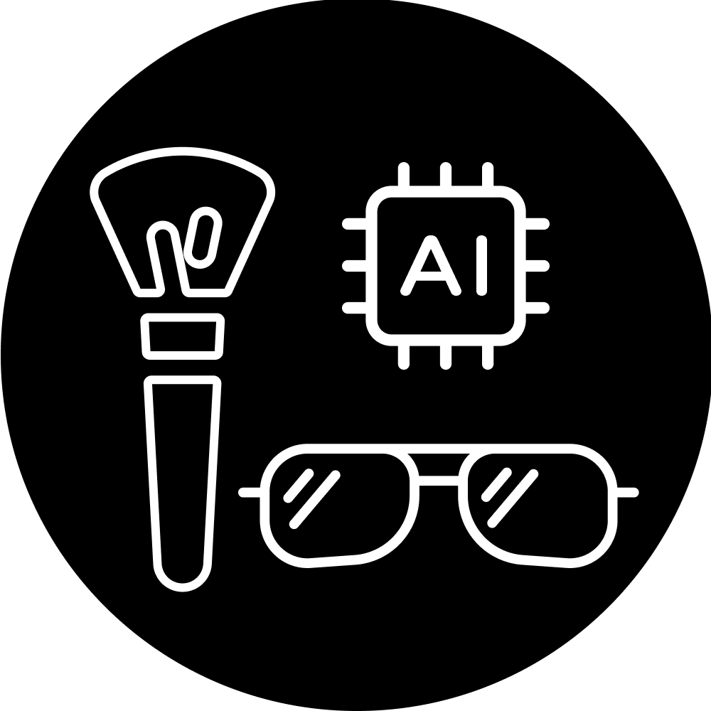Virtual Assistant Voice Command AI